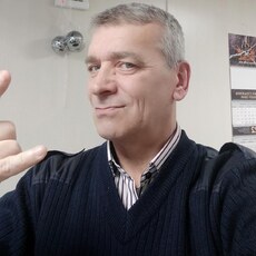 Фотография мужчины Александр, 55 лет из г. Тольятти