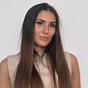 Ксения, 29 лет