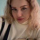 Кристина, 26 лет