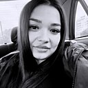 Мария, 29 лет