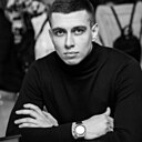 Вадим, 28 лет