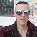 Oldy Fartman, 40 лет