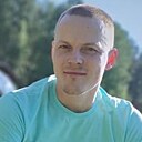 Алексей, 32 года