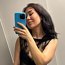 Камила, 31 год
