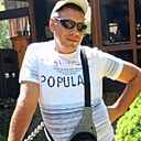 Миха, 39 лет
