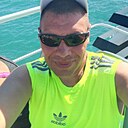 Миха, 39 лет