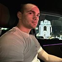 Евгений, 21 год