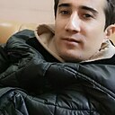 Боря, 29 лет
