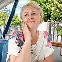 Ирина, 50 лет