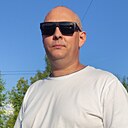 Андрей, 39 лет