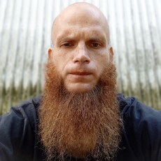 Фотография мужчины Артур, 33 года из г. Калининград