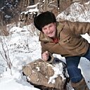 Сергей, 59 лет