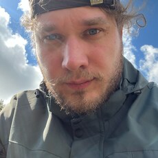 Фотография мужчины Кирилл, 30 лет из г. Челябинск