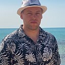 Николай, 27 лет