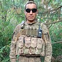 Айнур, 36 лет