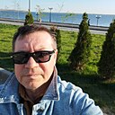 Александр, 56 лет