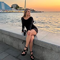 Фотография девушки Машка, 28 лет из г. Москва