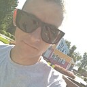 Серёга, 24 года