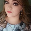 Олеся, 43 года
