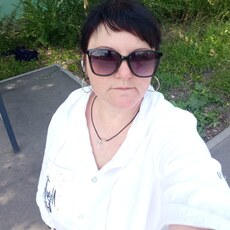 Фотография девушки Арина, 47 лет из г. Сызрань