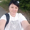 Арина, 47 лет