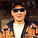 Сергей, 35 лет