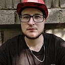 Серёжа, 32 года