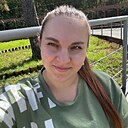 Дарья, 24 года