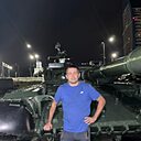 Константин, 42 года