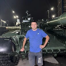 Фотография мужчины Константин, 42 года из г. Волгоград