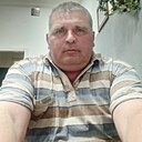 Анатолий, 52 года