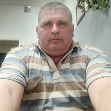 Фотография мужчины Анатолий, 52 года из г. Ульяновск