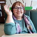 Лана, 50 лет