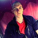 Анатолий, 22 года
