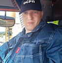 Александр, 36 лет