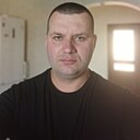 Роман, 39 лет