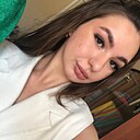 Алин, 19 лет