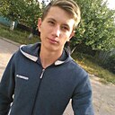 Михаил, 23 года