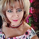 Наталья, 50 лет