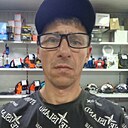 Алексей, 43 года
