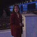 Виктория, 19 лет