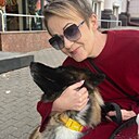 Екатерина, 54 года