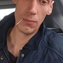 Юрий, 42 года