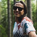 Илья, 37 лет