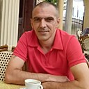 Александр, 38 лет