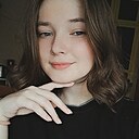 Мария, 21 год