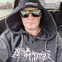 Евгений, 39 лет