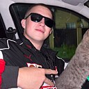 Kirill, 18 лет