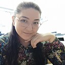 Мила, 38 лет