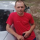 Сергей, 35 лет